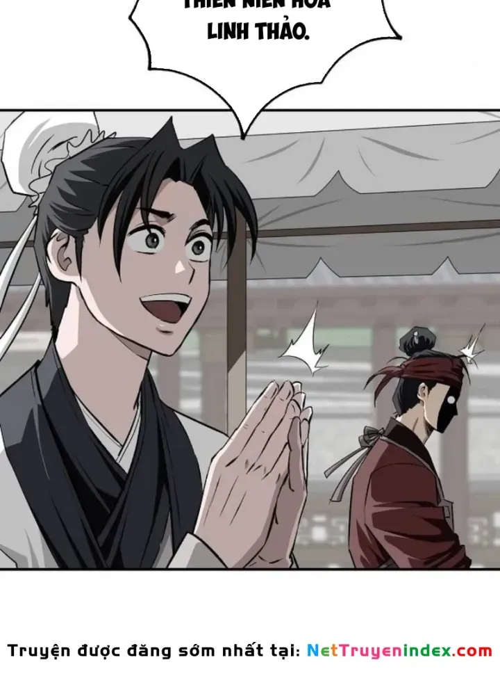 Chapter 22 - Trang 72