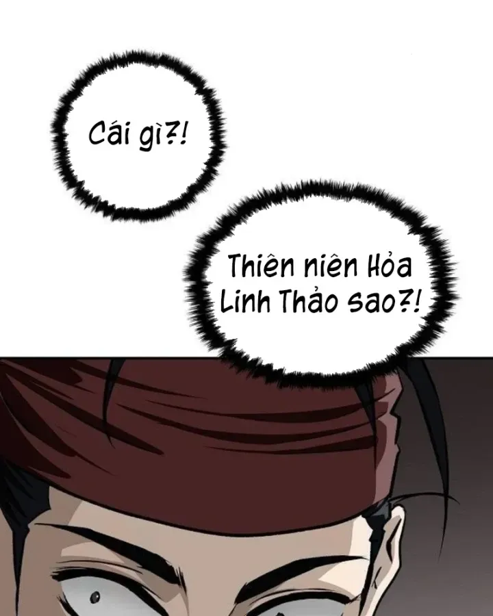 Chapter 22 - Trang 73