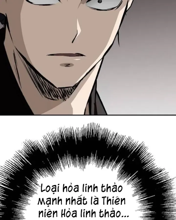 Chapter 22 - Trang 74