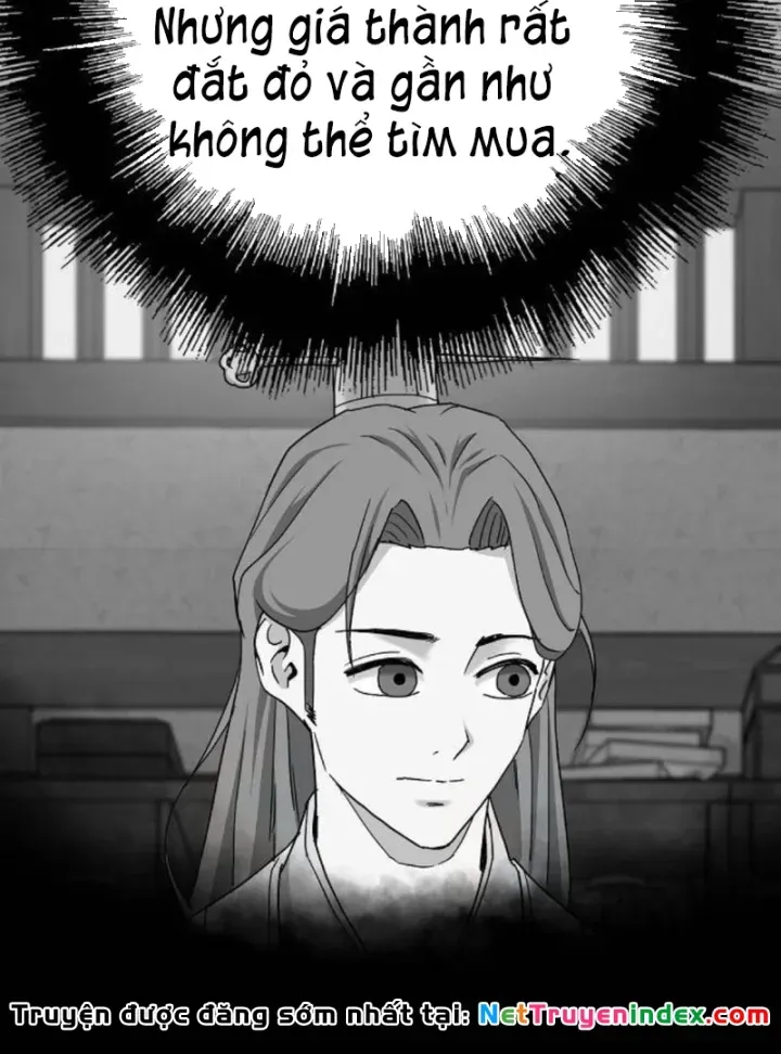 Chapter 22 - Trang 75