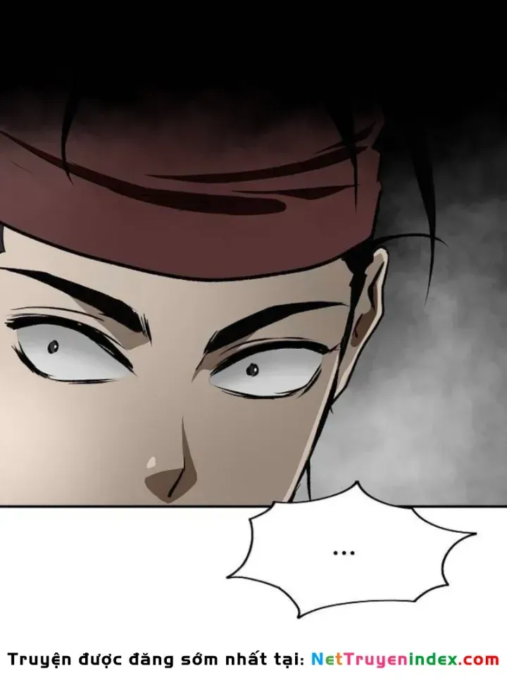Chapter 22 - Trang 76