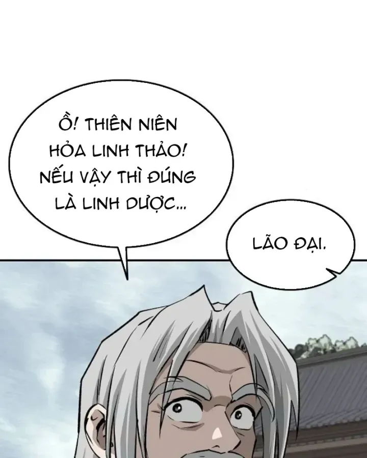 Chapter 22 - Trang 77