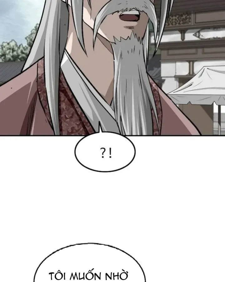 Chapter 22 - Trang 78