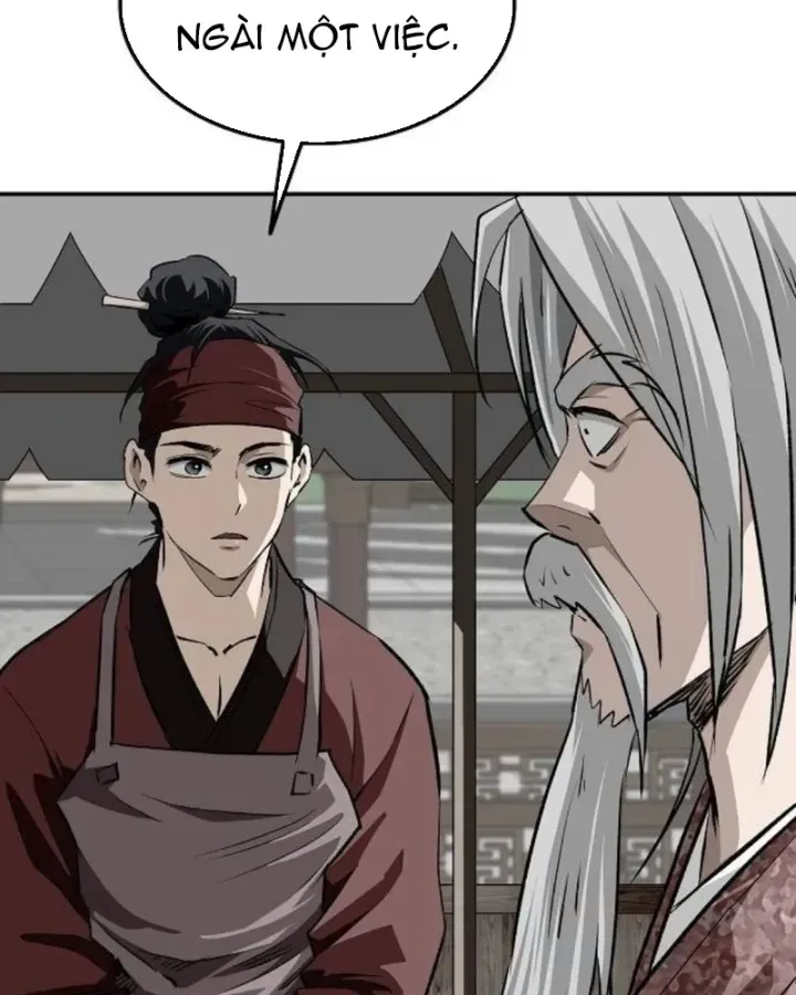 Chapter 22 - Trang 79