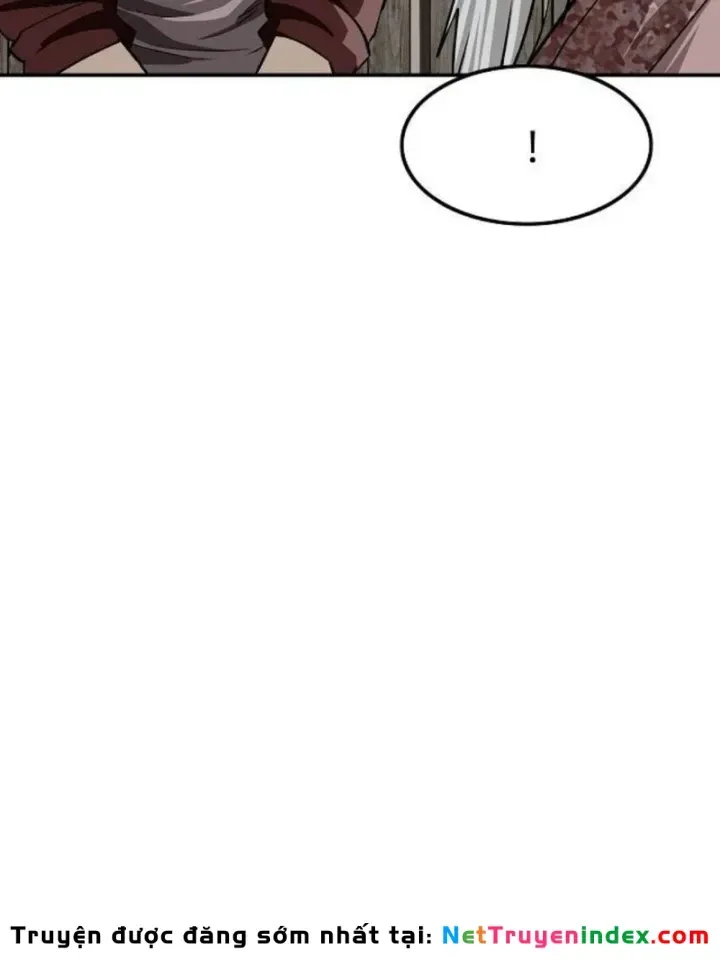 Chapter 22 - Trang 80