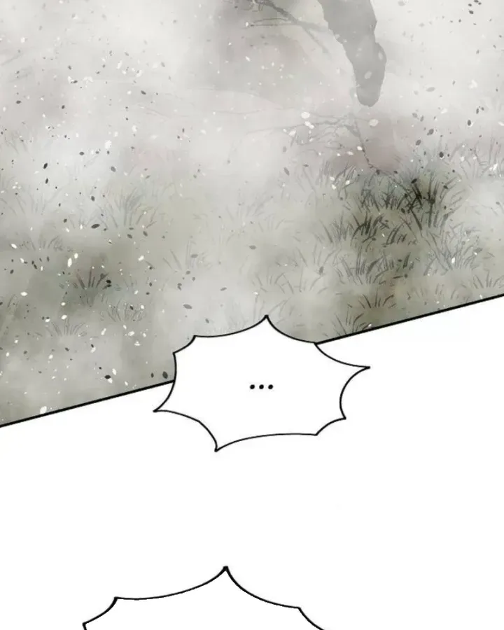 Chapter 22 - Trang 9