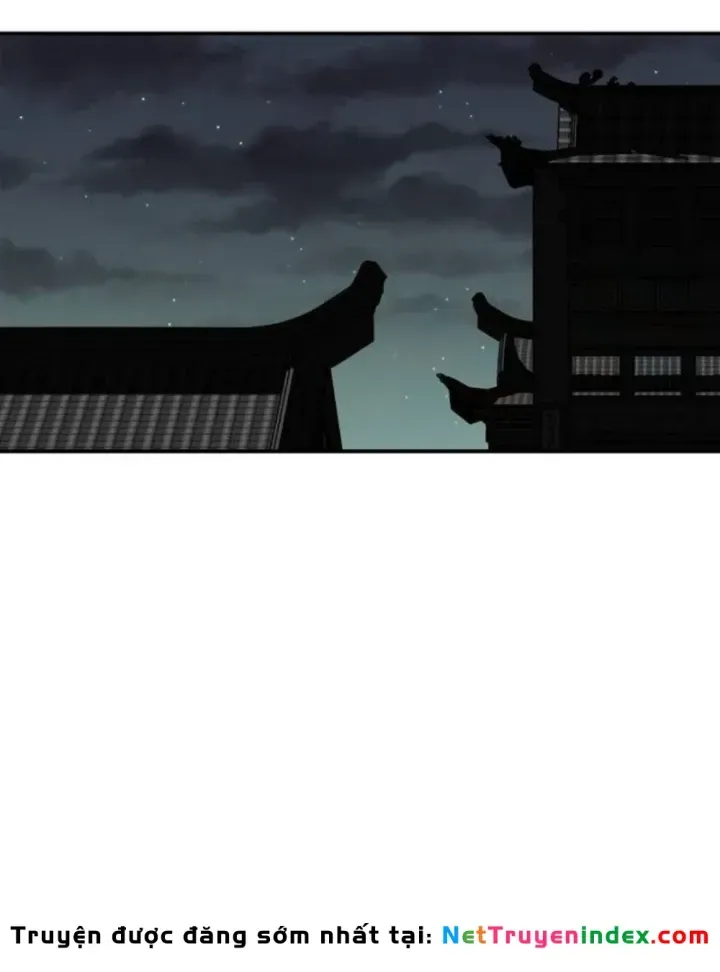 Chapter 22 - Trang 81