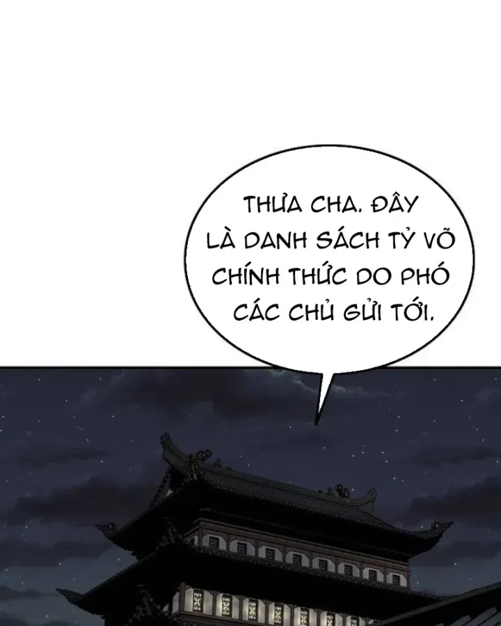 Chapter 22 - Trang 82