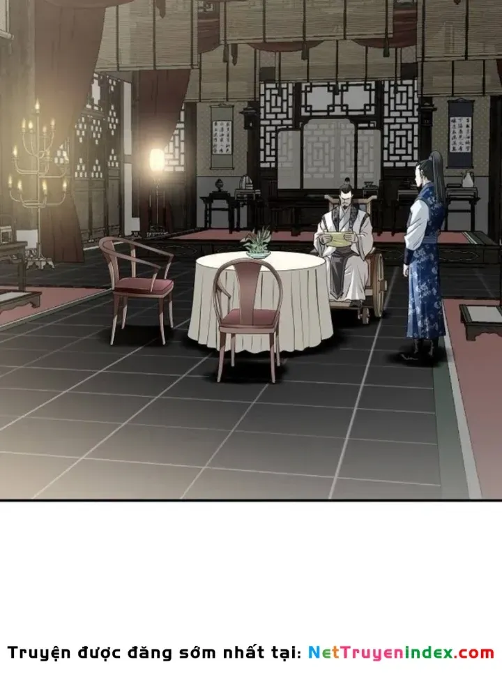 Chapter 22 - Trang 84