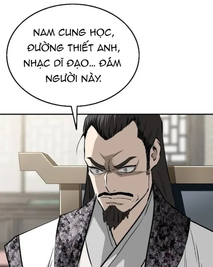 Chapter 22 - Trang 85