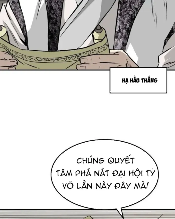 Chapter 22 - Trang 86