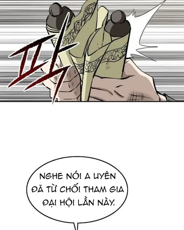 Chapter 22 - Trang 87