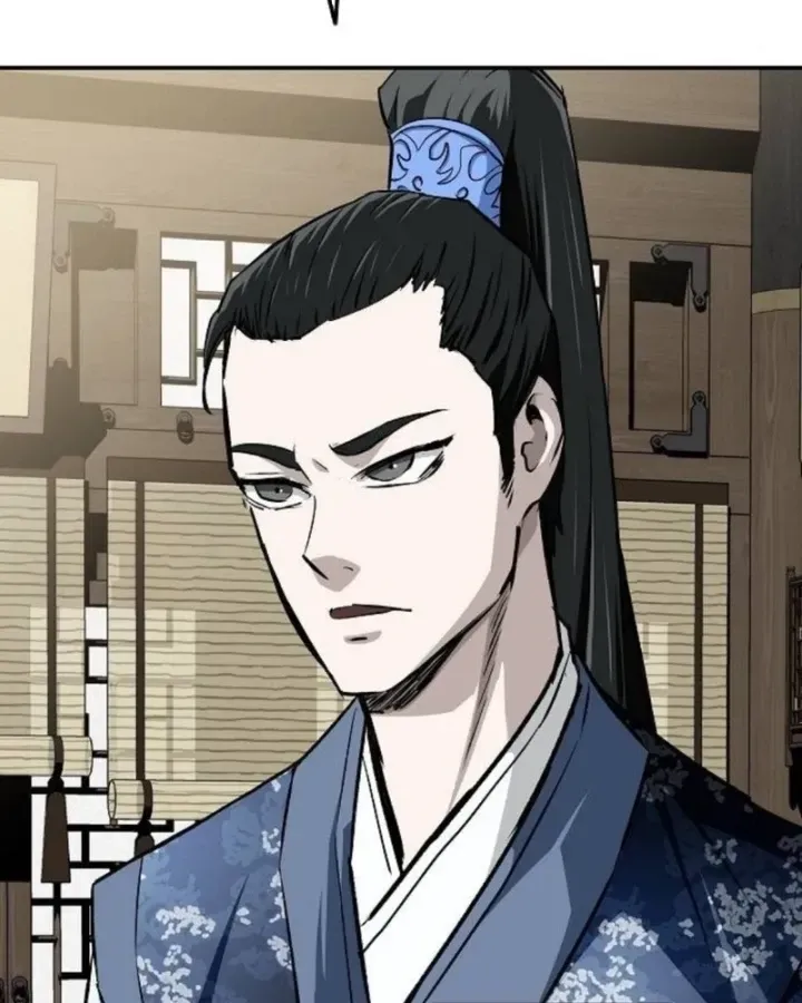 Chapter 22 - Trang 88