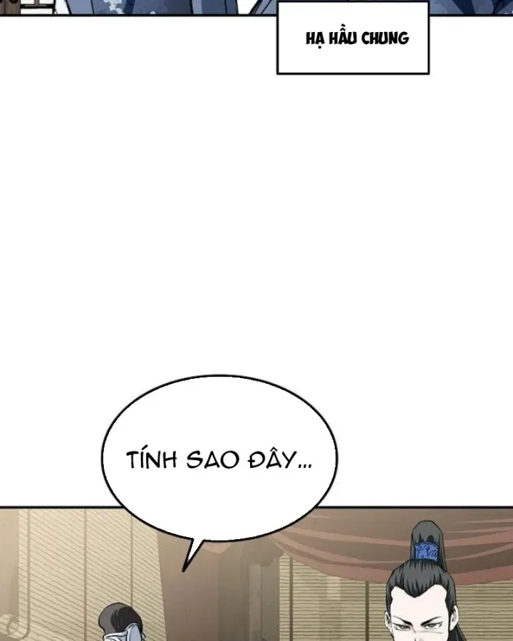 Chapter 22 - Trang 89