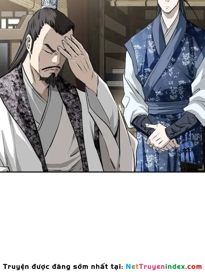Chapter 22 - Trang 90