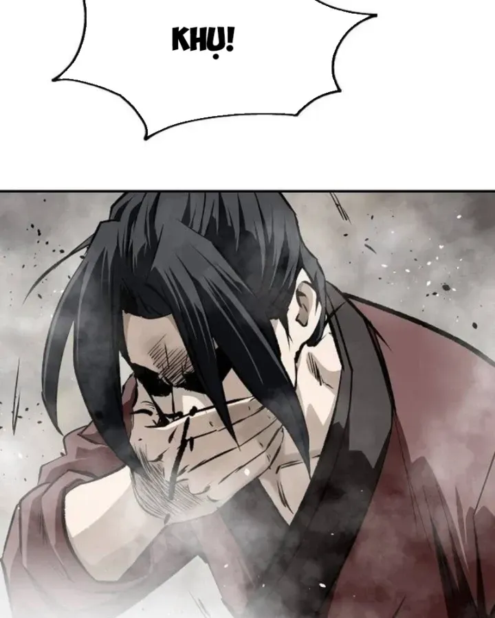 Chapter 22 - Trang 10
