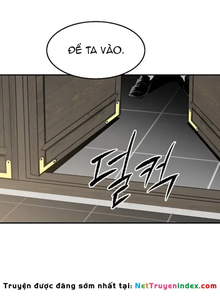 Chapter 22 - Trang 91