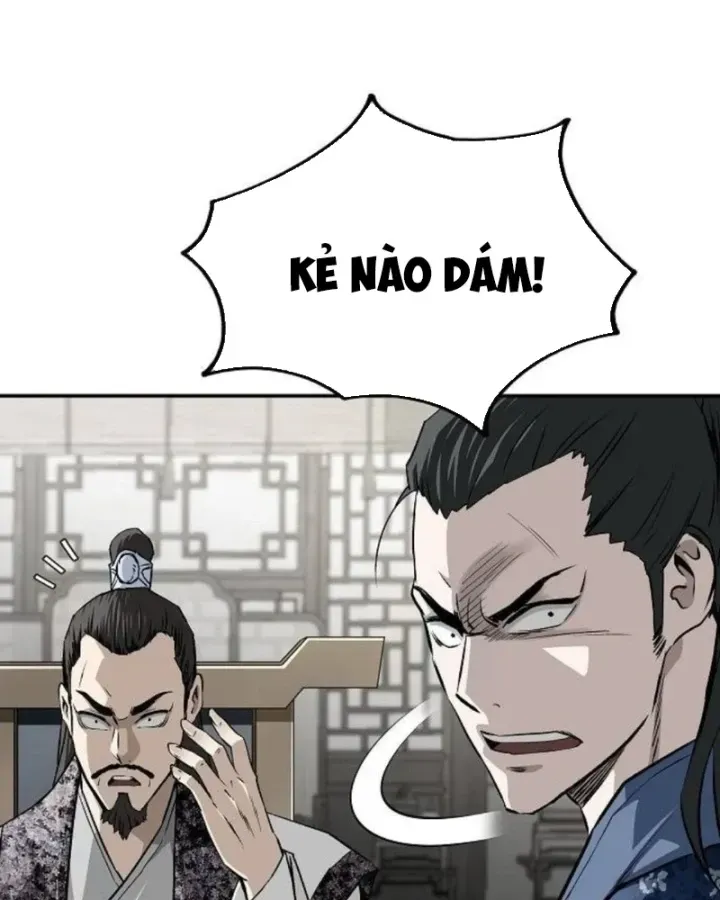 Chapter 22 - Trang 92