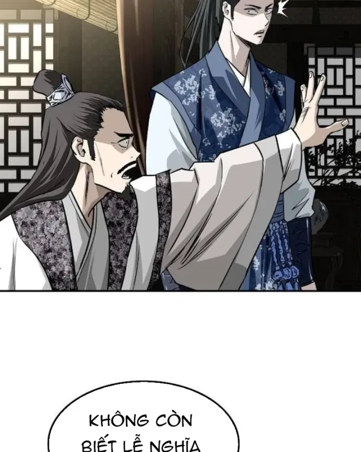Chapter 22 - Trang 94
