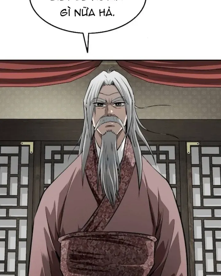 Chapter 22 - Trang 95