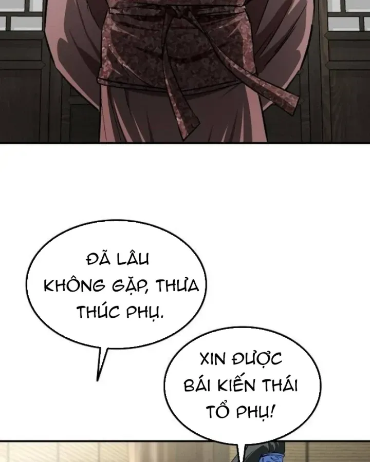 Chapter 22 - Trang 96
