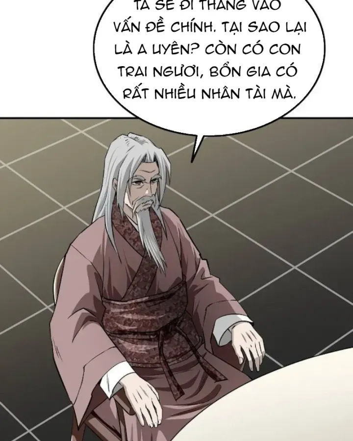 Chapter 22 - Trang 100