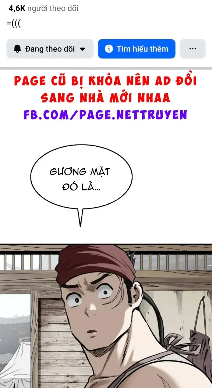 Chapter 23 - Trang 2