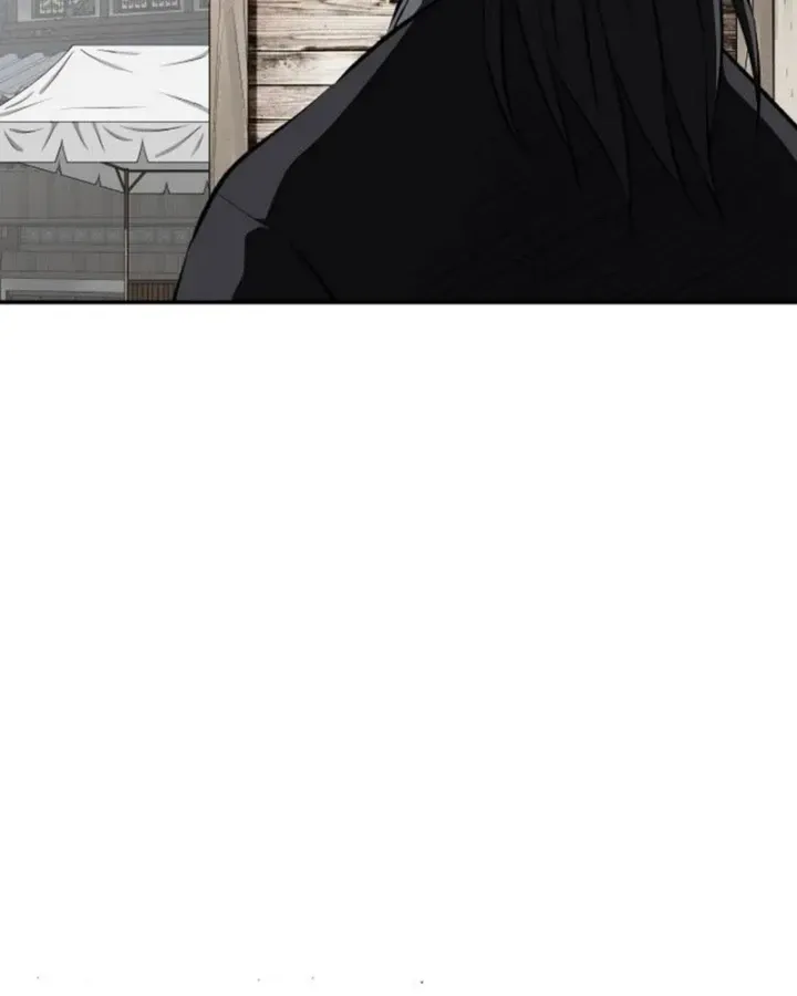 Chapter 23 - Trang 11