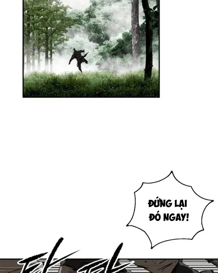 Chapter 23 - Trang 101