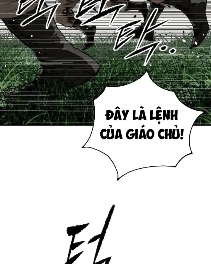 Chapter 23 - Trang 102
