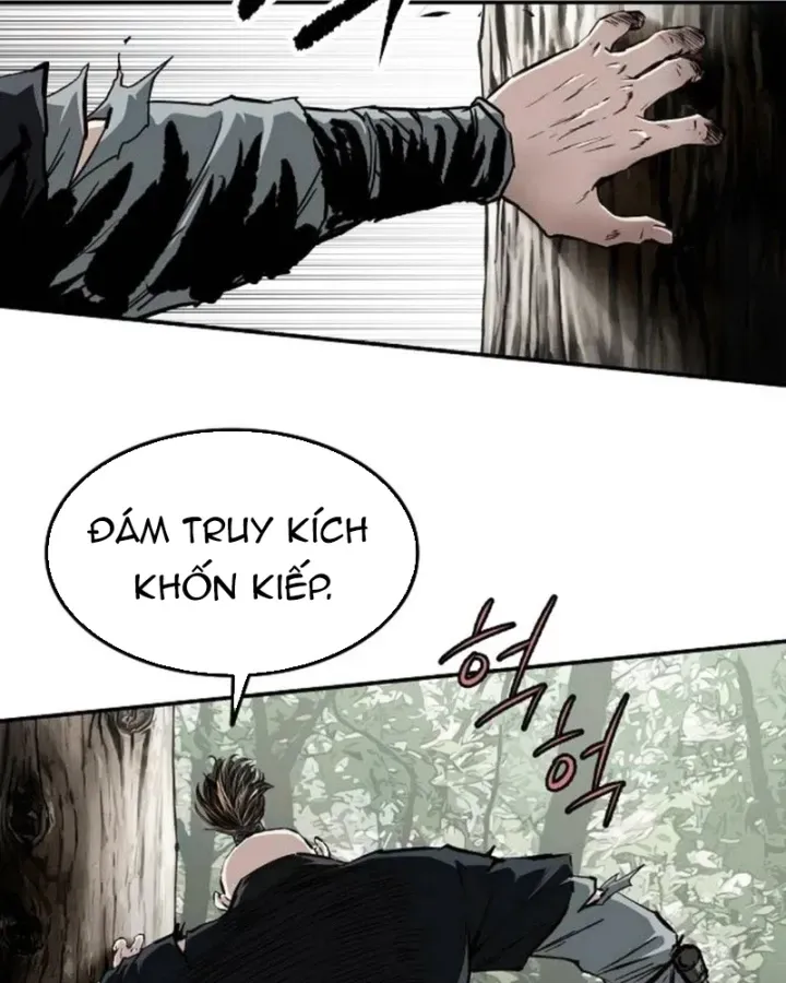 Chapter 23 - Trang 103
