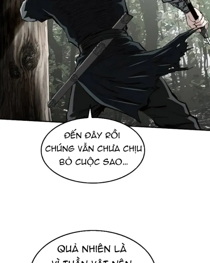 Chapter 23 - Trang 104