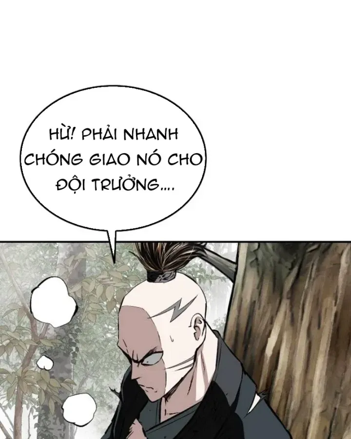 Chapter 23 - Trang 106