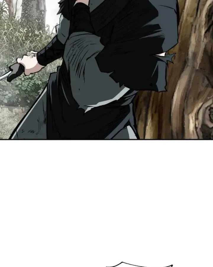 Chapter 23 - Trang 107