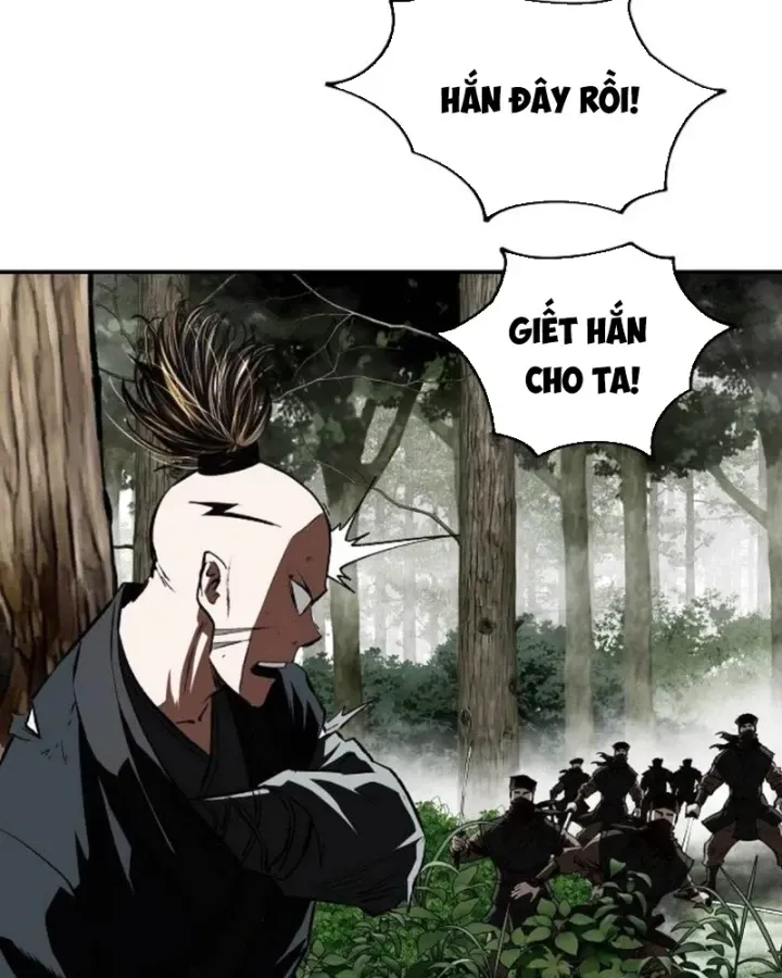 Chapter 23 - Trang 108