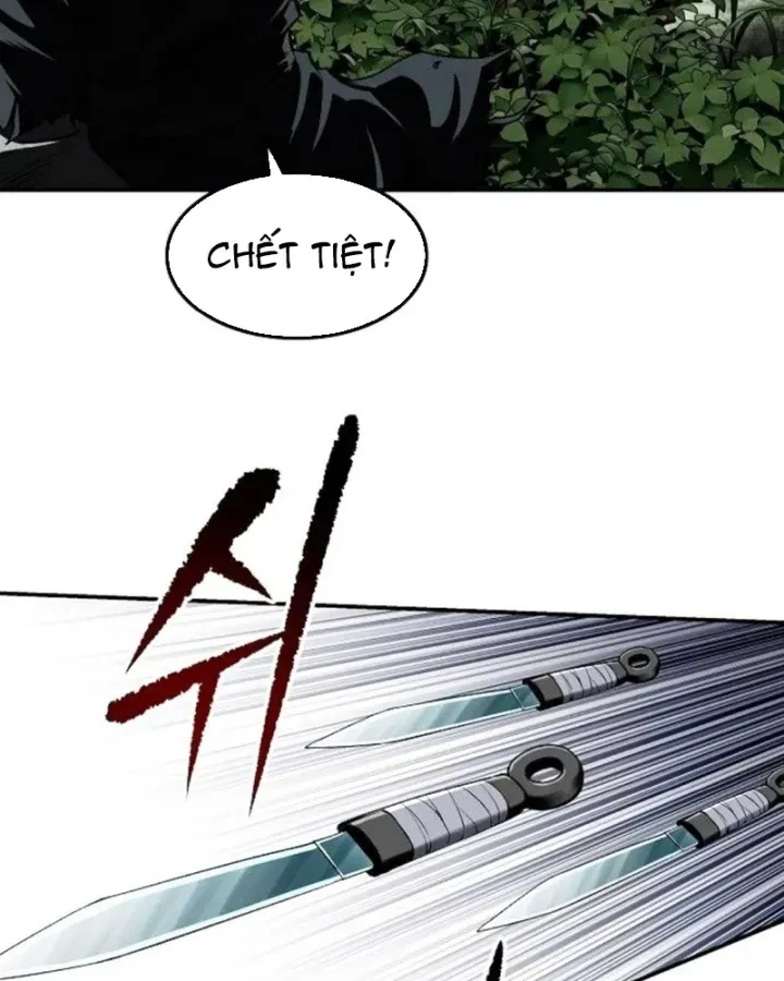 Chapter 23 - Trang 109