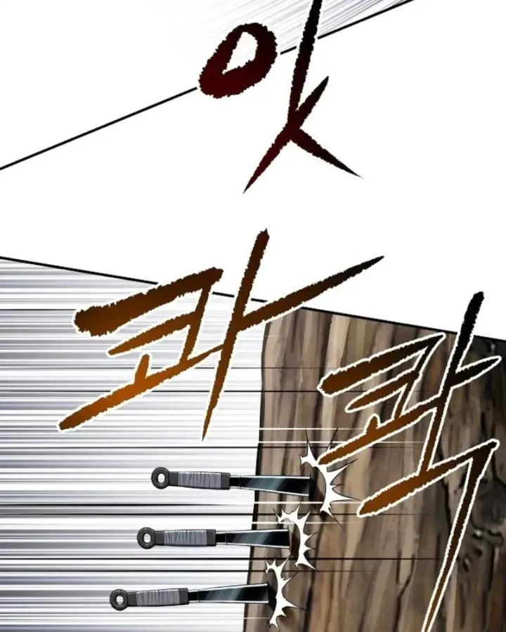 Chapter 23 - Trang 110