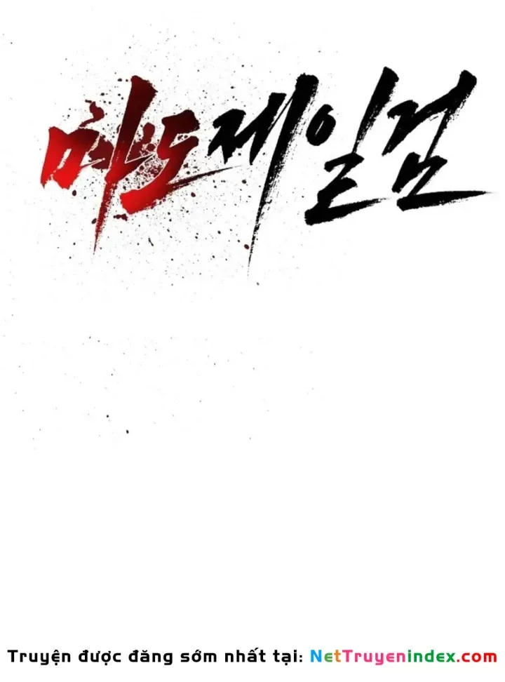 Chapter 23 - Trang 12