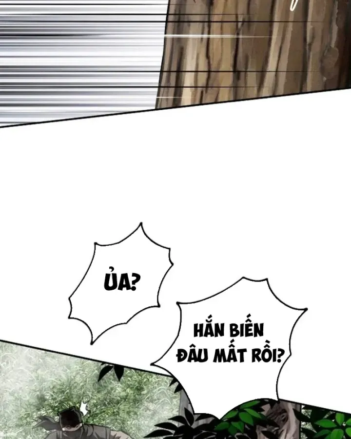 Chapter 23 - Trang 111