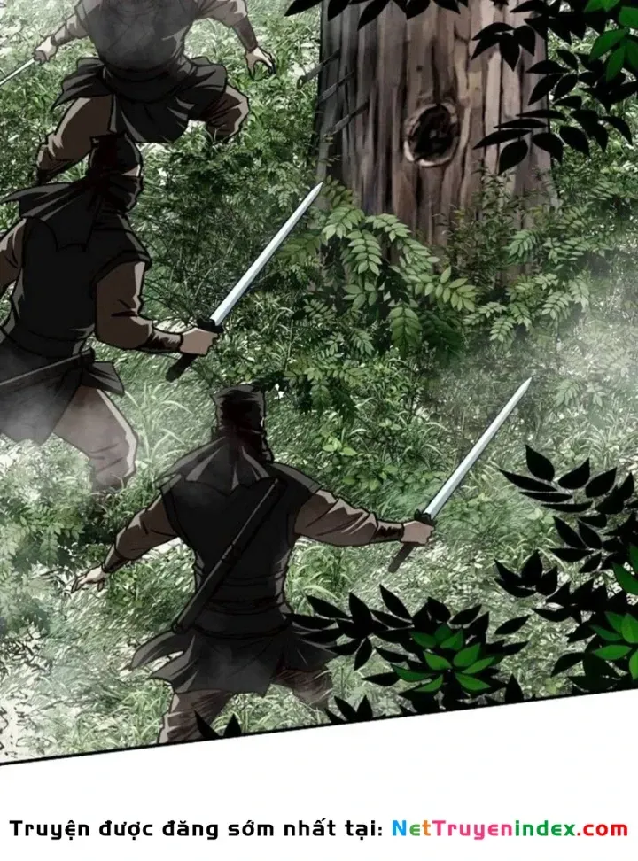 Chapter 23 - Trang 112