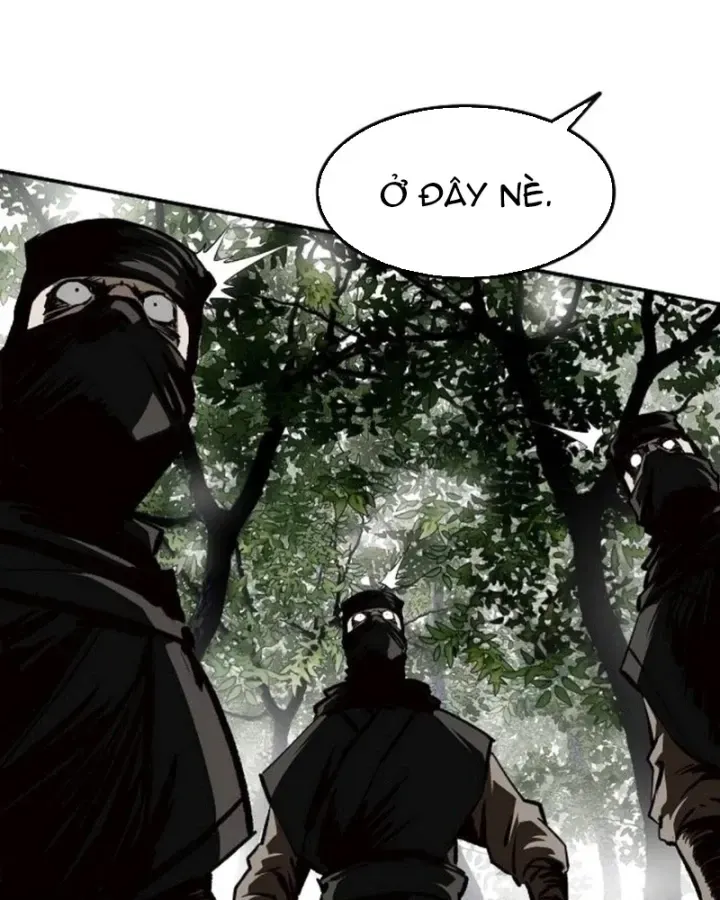 Chapter 23 - Trang 113