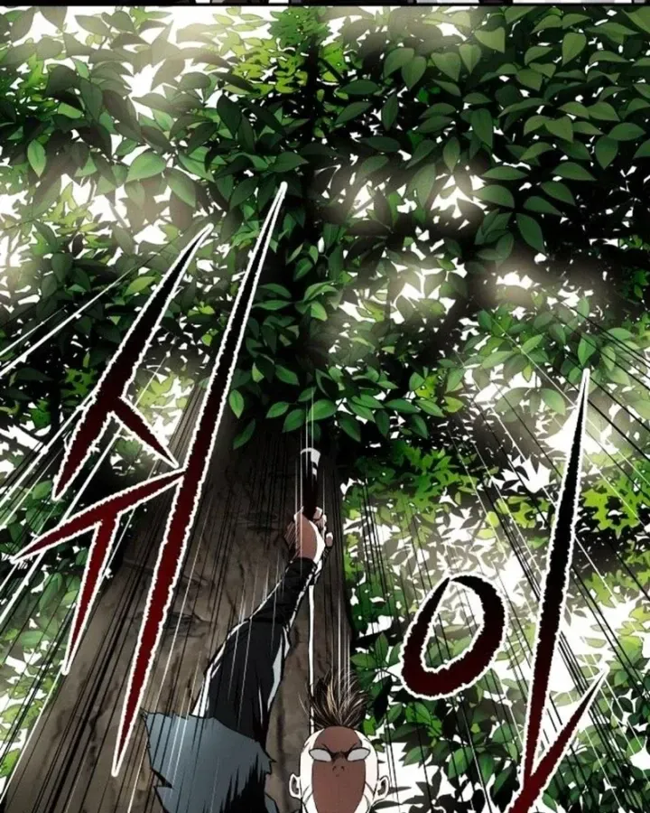 Chapter 23 - Trang 114