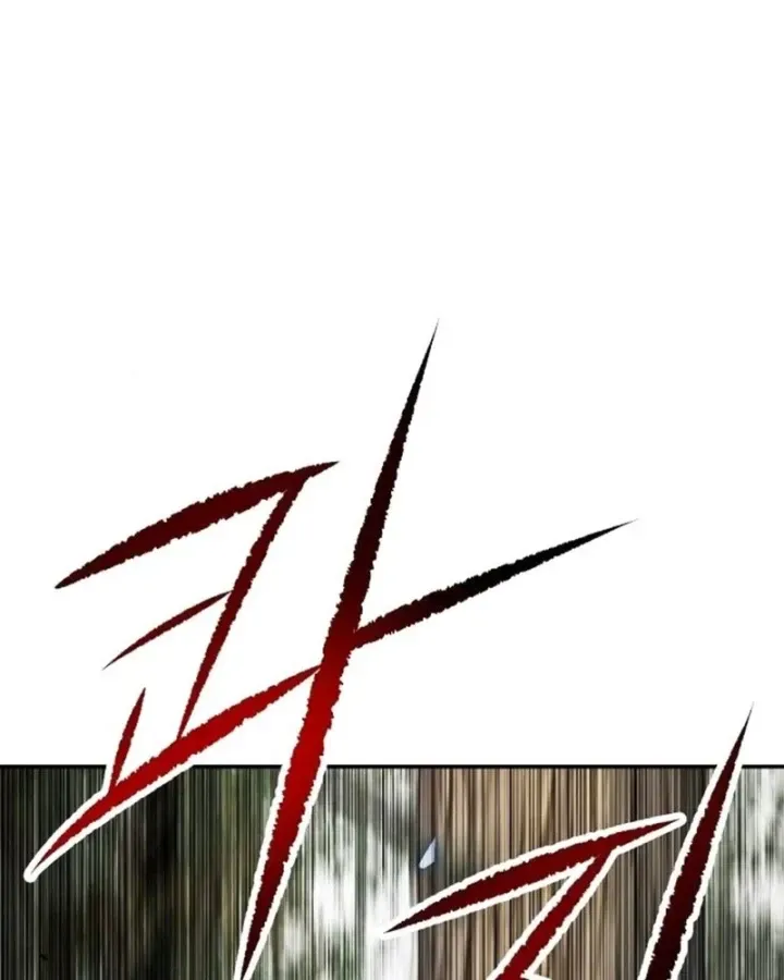 Chapter 23 - Trang 116