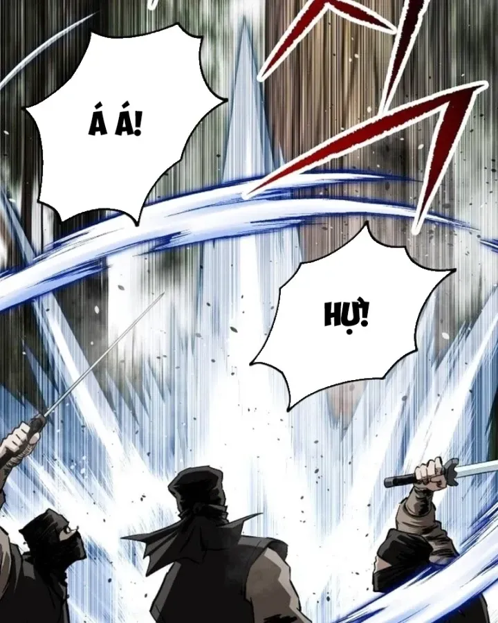 Chapter 23 - Trang 117