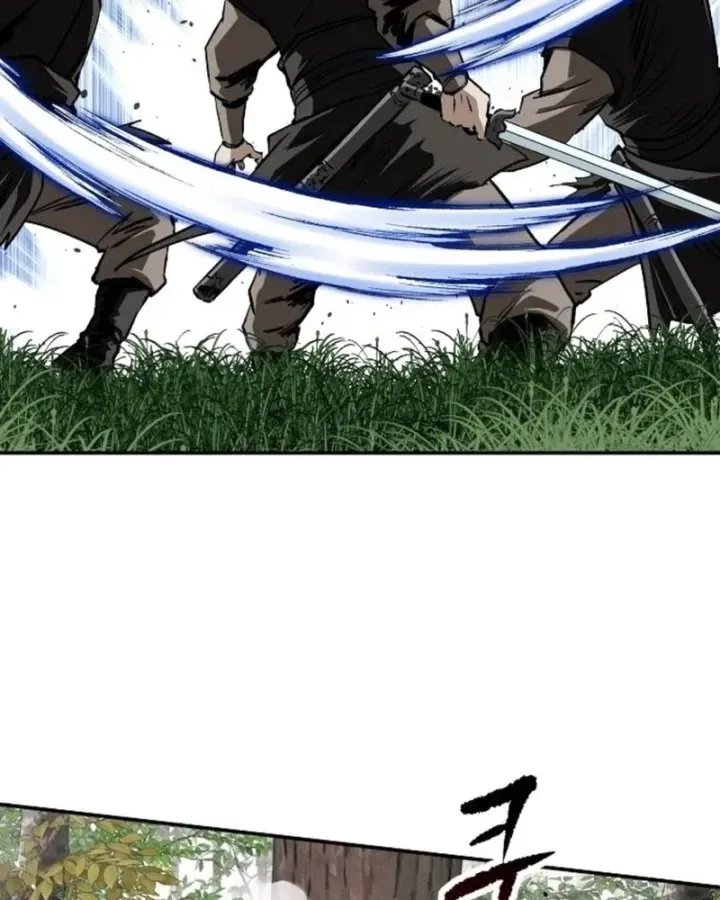 Chapter 23 - Trang 118