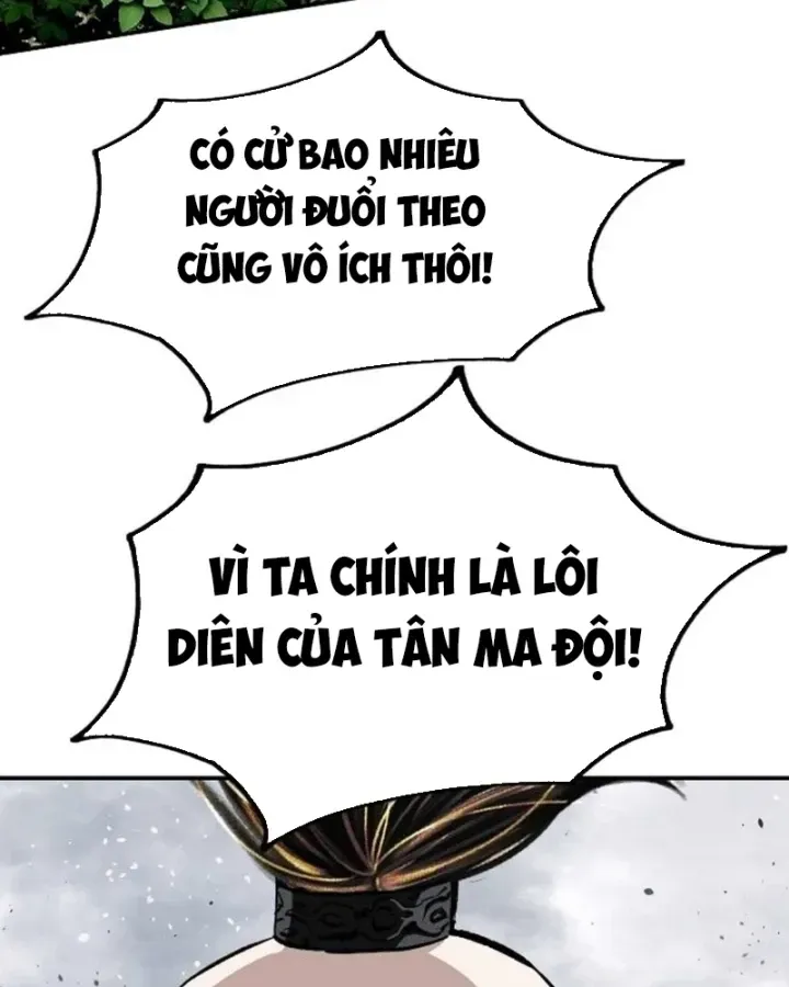 Chapter 23 - Trang 120