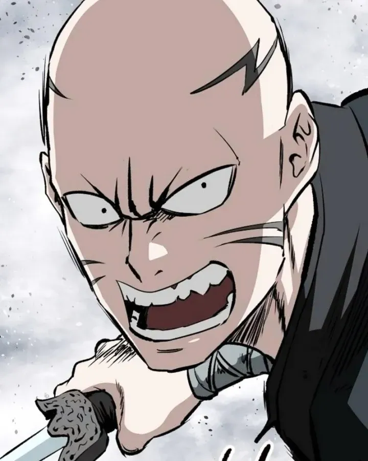 Chapter 23 - Trang 121