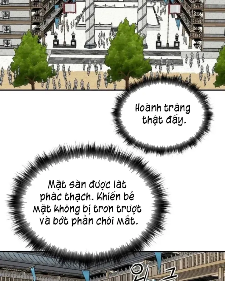 Chapter 23 - Trang 14