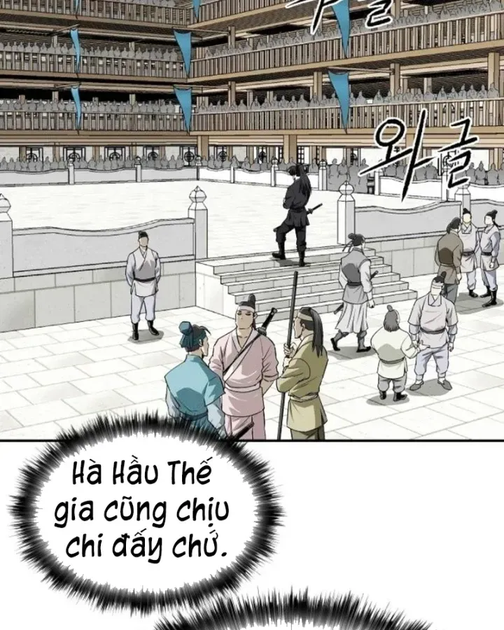 Chapter 23 - Trang 15