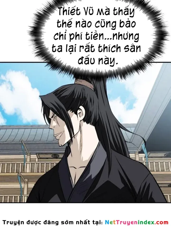 Chapter 23 - Trang 16